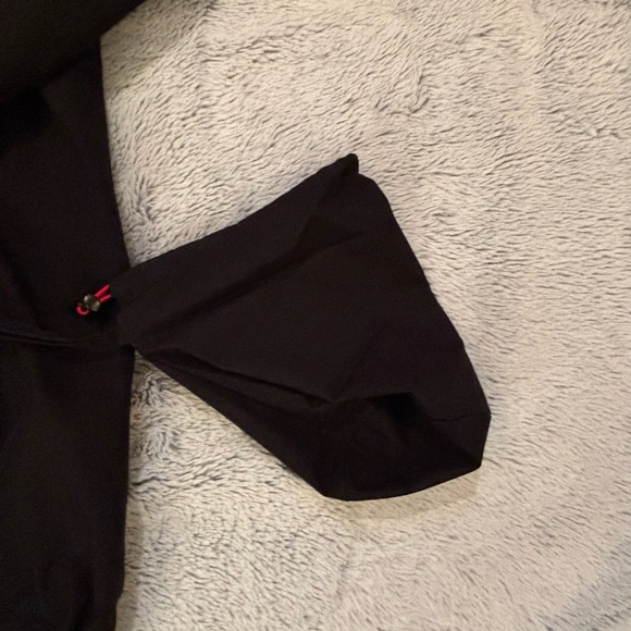 Stormtech Jacket - Picture 4 of 5